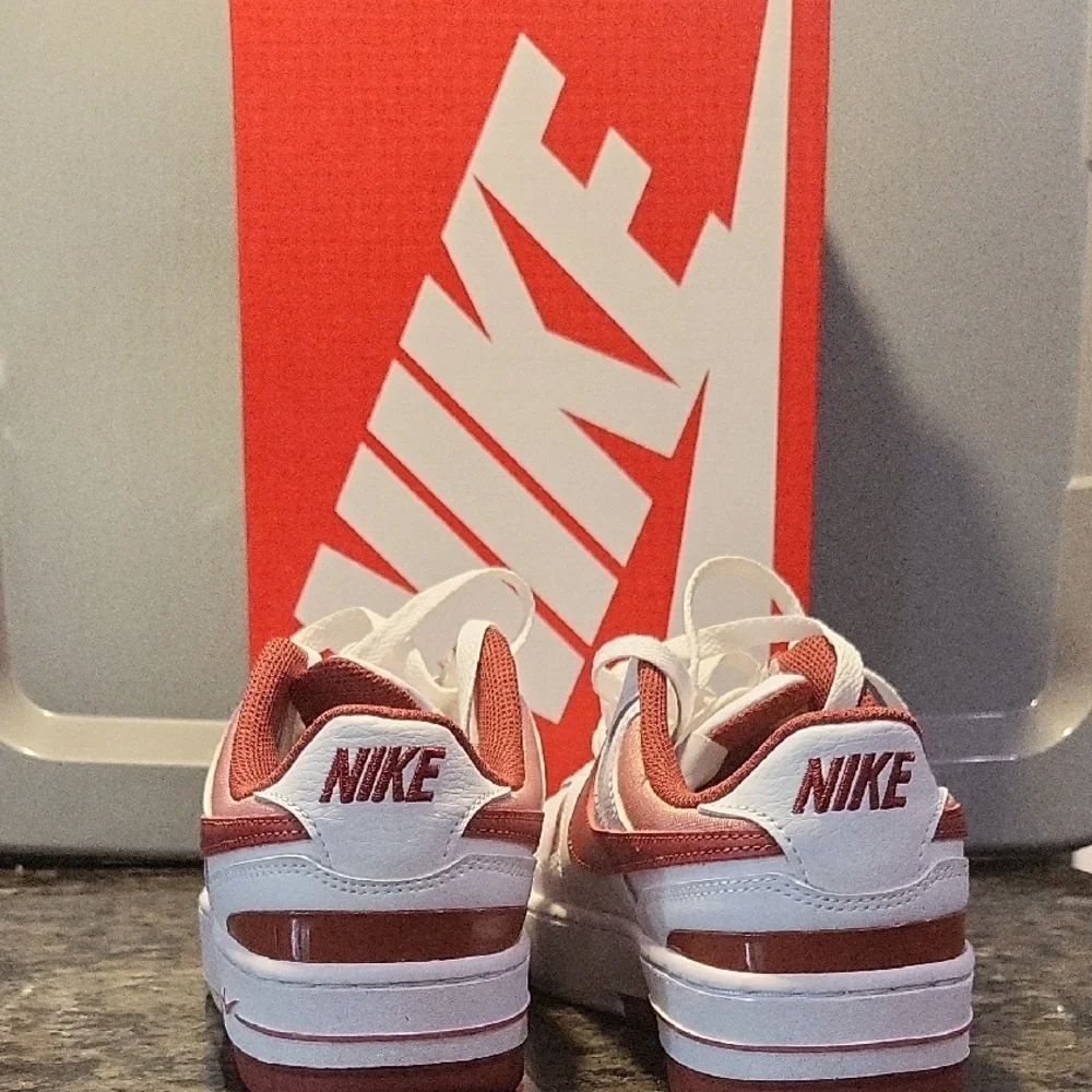 Nike Gamma Force - Picture 6 of 9